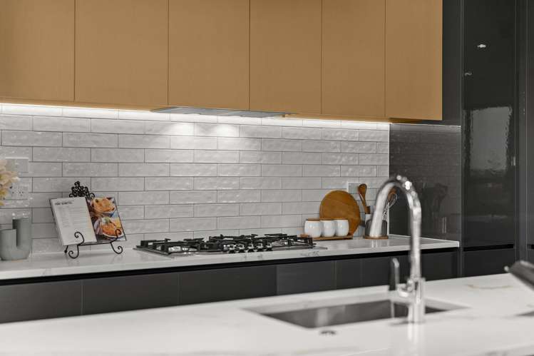 87 Skulander Crescent Millwater_12