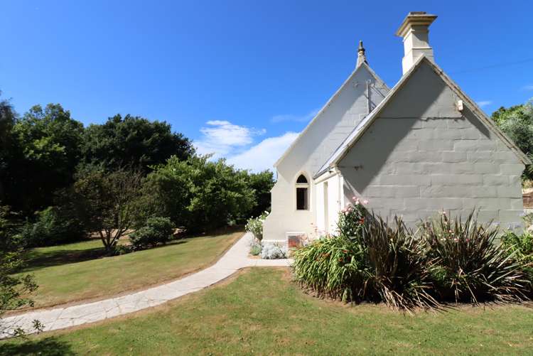 13 Duke Street Five Forks and Surrounds_17