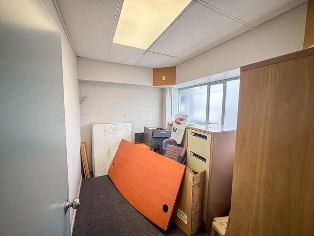 Ground Floor, 112-114 Princess Street Palmerston North_4