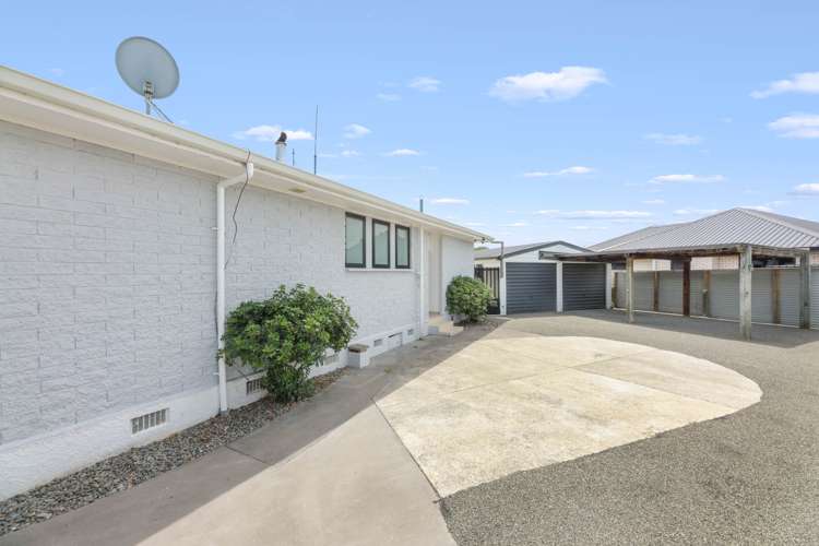 164A Redwood Street Witherlea_14