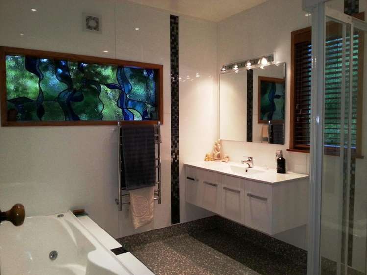 49 Collins Avenue Te Awamutu_5