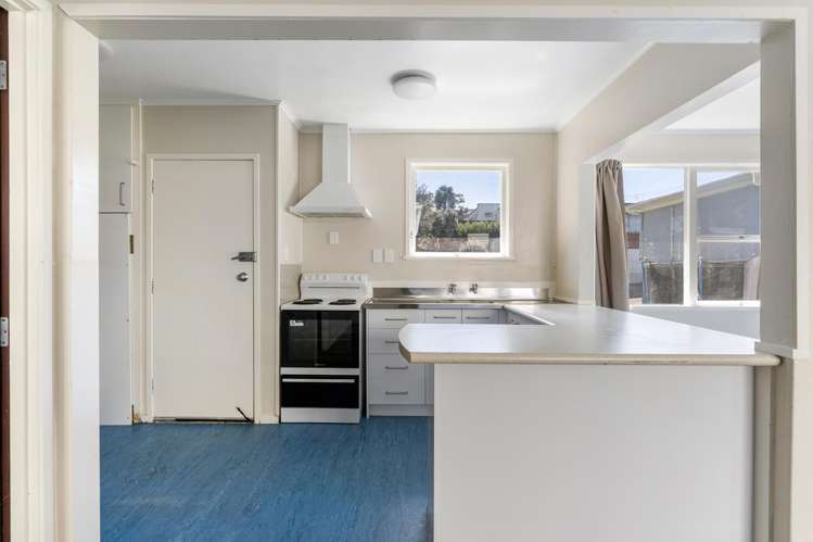 47 Parker Avenue New Lynn_6