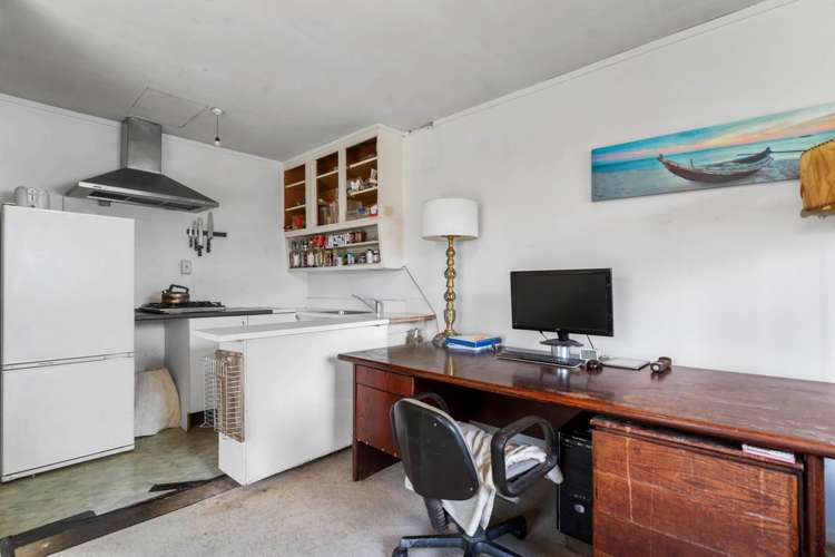 17b Calvin Place Avondale_6