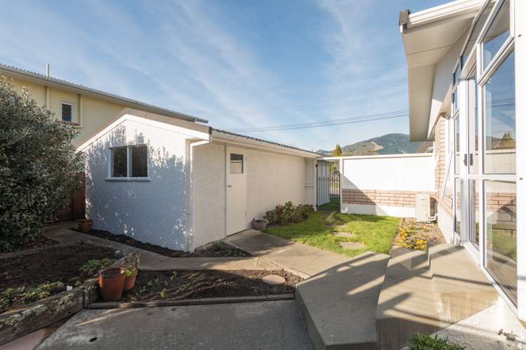 31 Devon Street Stoke_16