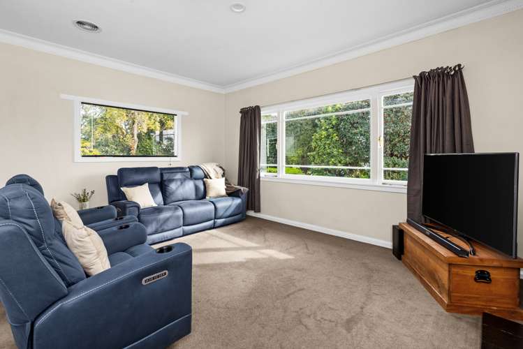 804 Puriri Street Raureka_8