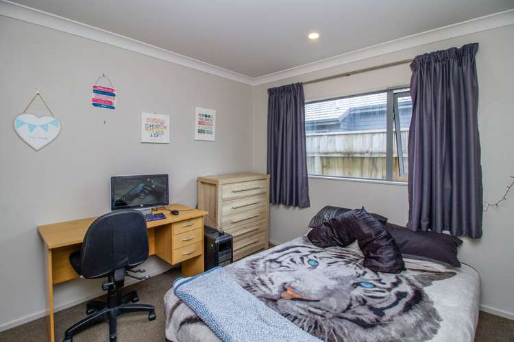 9 Poppy Watts Grove Stokes Valley_9