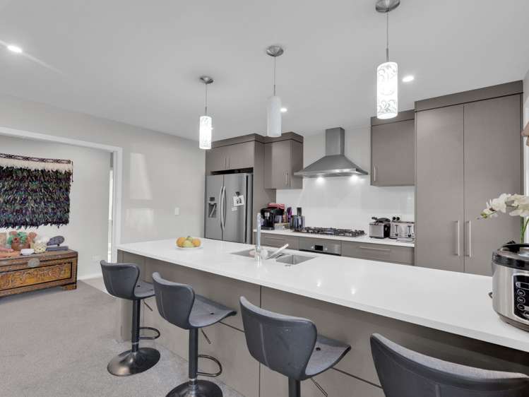 2 Libeau Road Chartwell_5