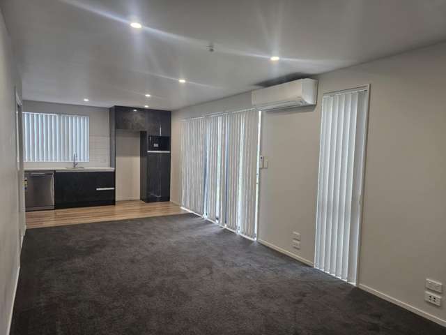 49 Marumaru Lane Manurewa_4