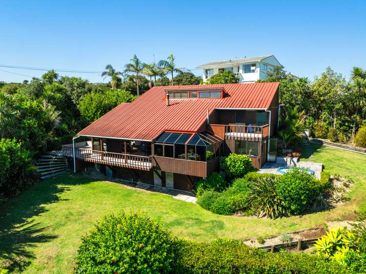 85 Ritchie Road Parua Bay_6