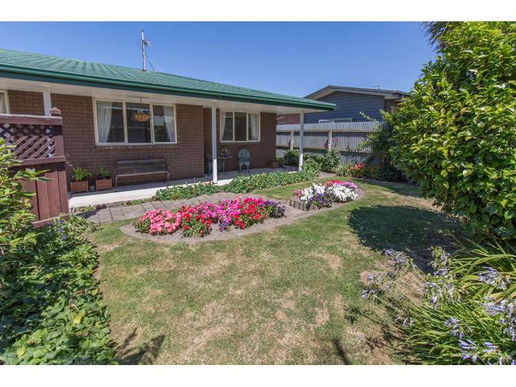 2/115 Yaldhurst Road Sockburn_10