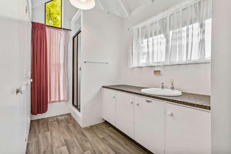 1/4 Burt Road Mount Wellington_8