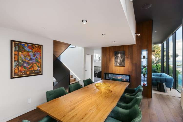 18B Maunganui Road Mt Maunganui_9