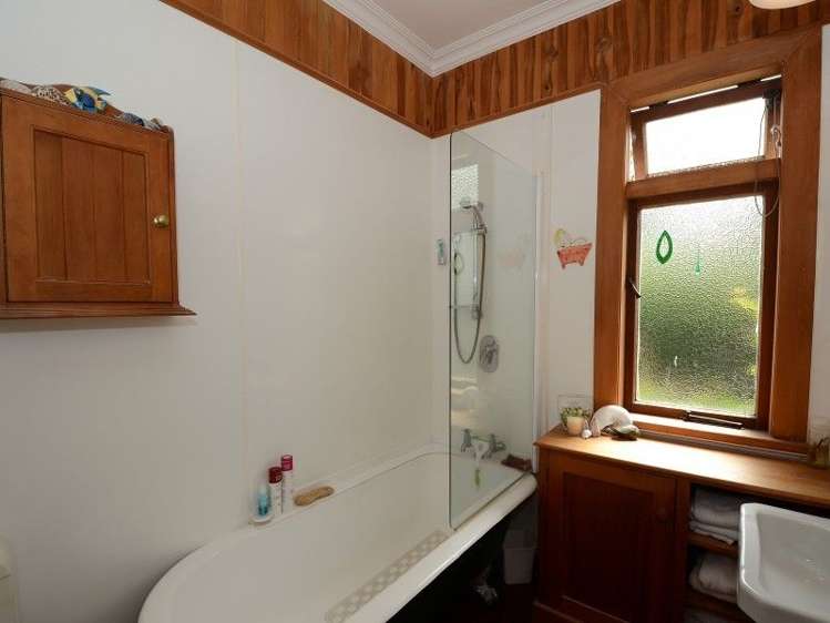 45 Cambridge Terrace Masterton_15