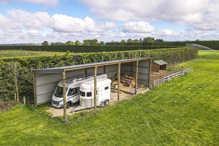 366 Ashburton Staveley Road Greenstreet_18