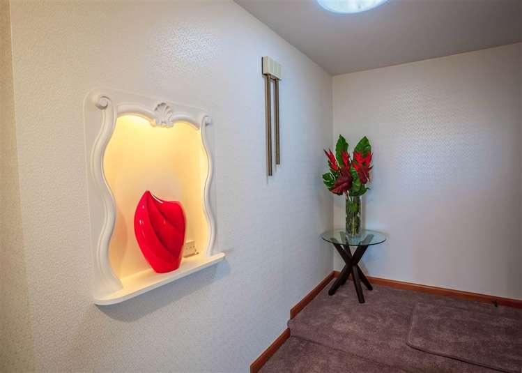 67 Kidson Terrace Cashmere_14