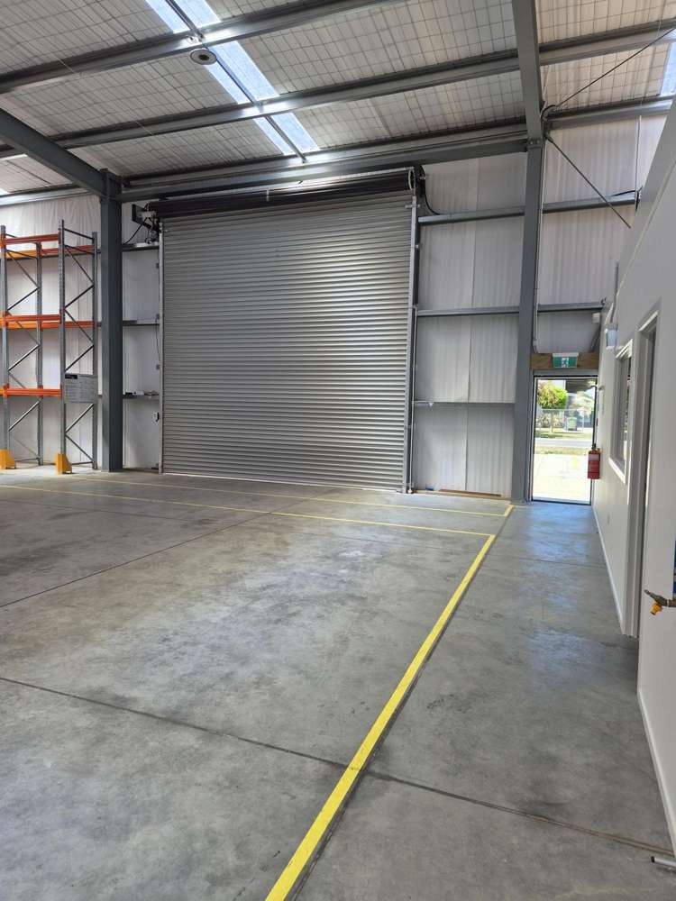 41 Rangitane Road Whakatu_1