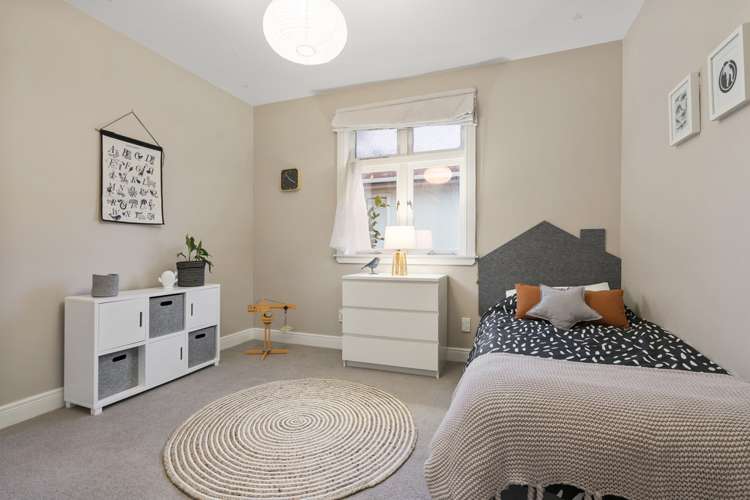 19 Arran Street Avondale_11