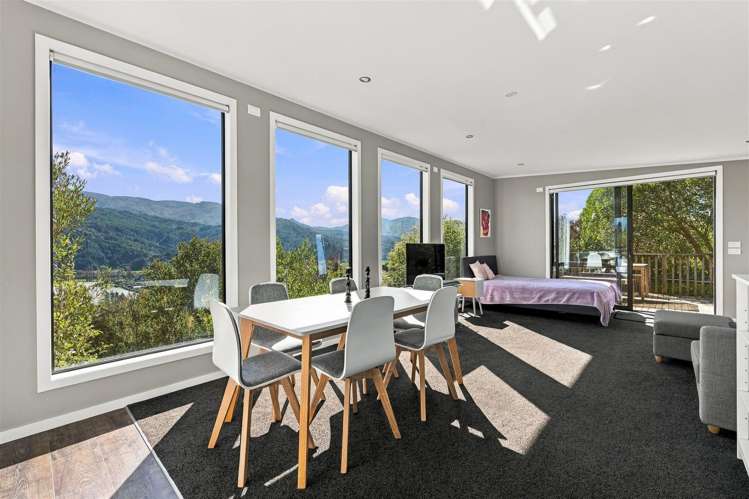 98 Mytton Heights Motueka_15