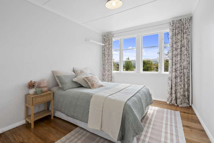 77 Wilkie Crescent Naenae_6