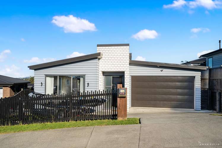 12A Crows Road_0