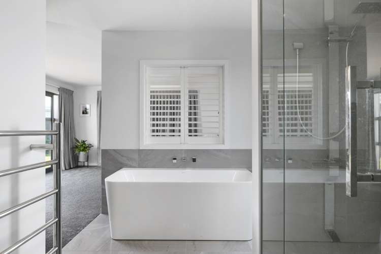 9 Ben Lomond Drive Mosgiel_20