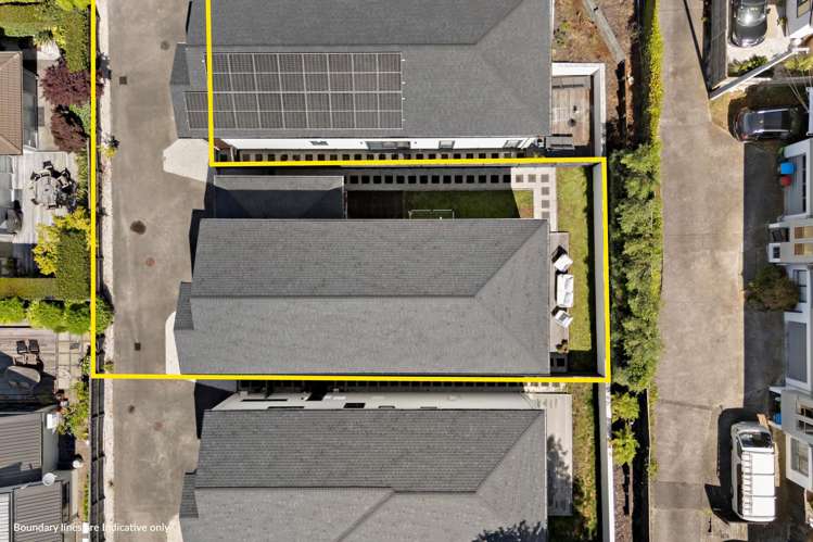 35d Mariri Road Onehunga_30