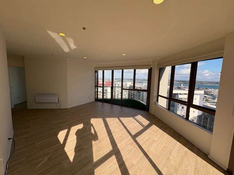 16A/89 Victoria Street West City Centre_1