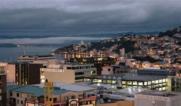 1403/74 Taranaki Street Te Aro_7