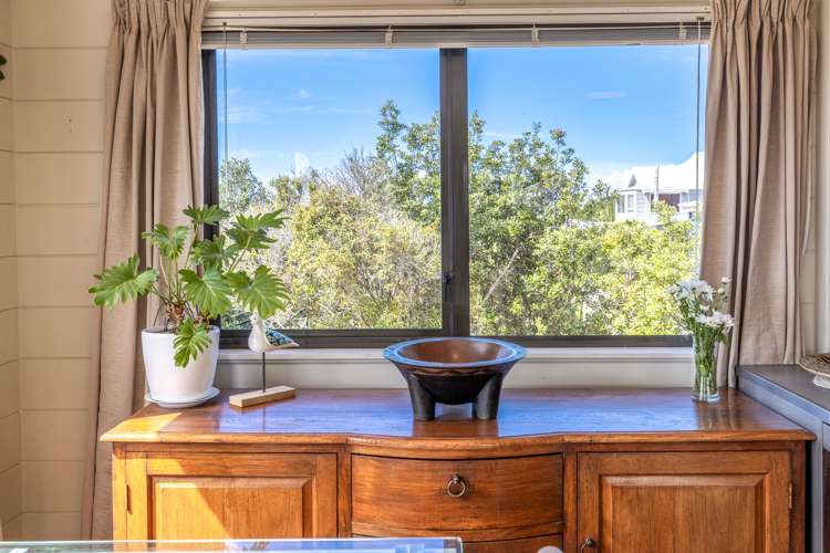 27 Hauraki Road Oneroa_5