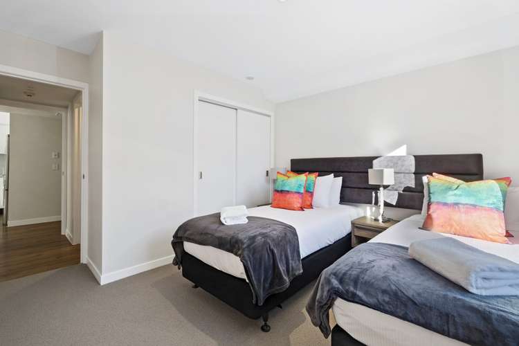 13/154 Arthurs Point Road Arthurs Point_9