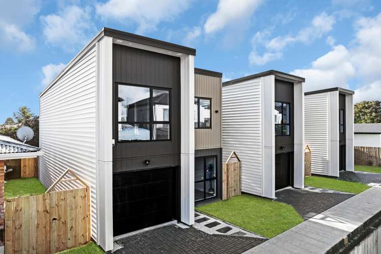 7/14 Kelvin Road_2