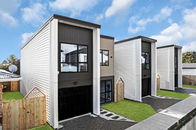 7/14 Kelvin Road Papakura_3