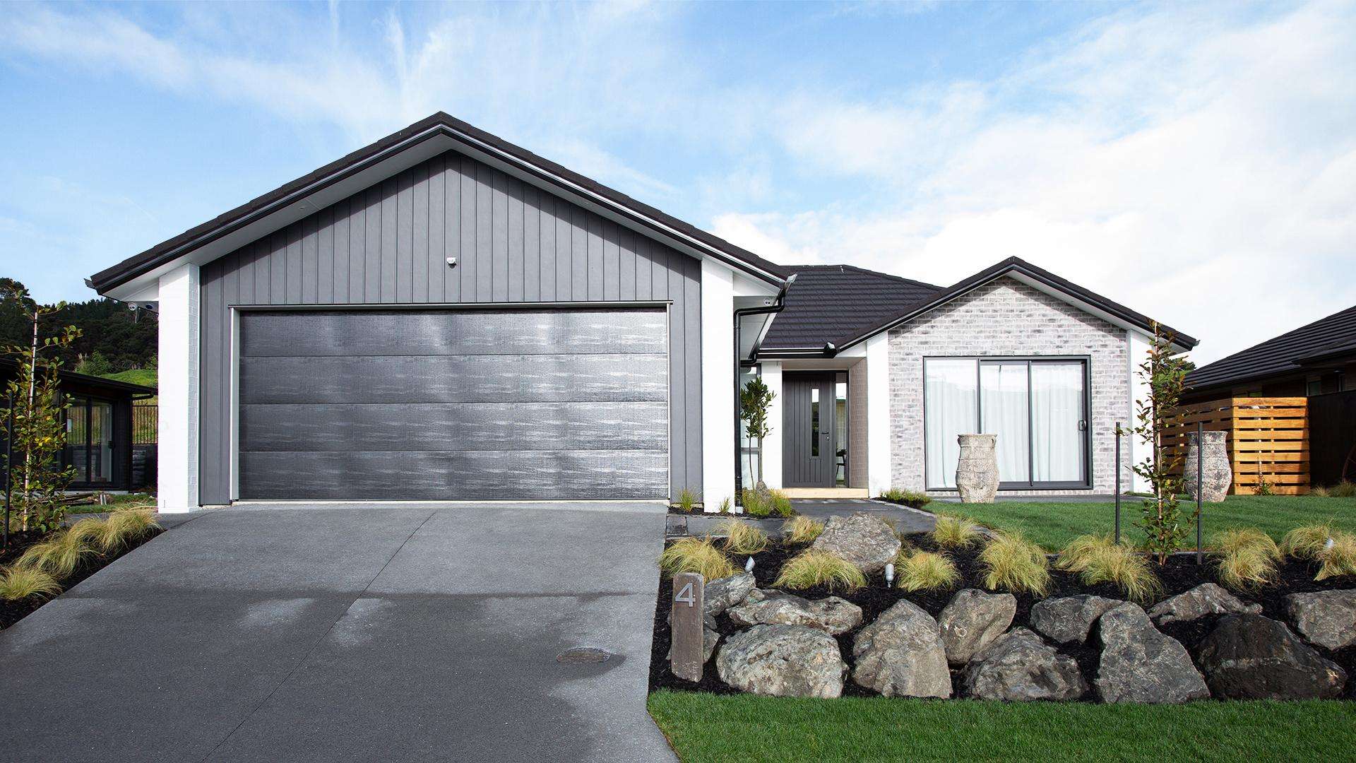 4 Urumaraki Avenue Helensville_0