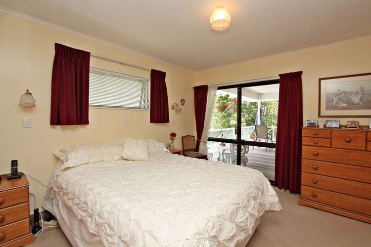 33a White Street Taradale_10