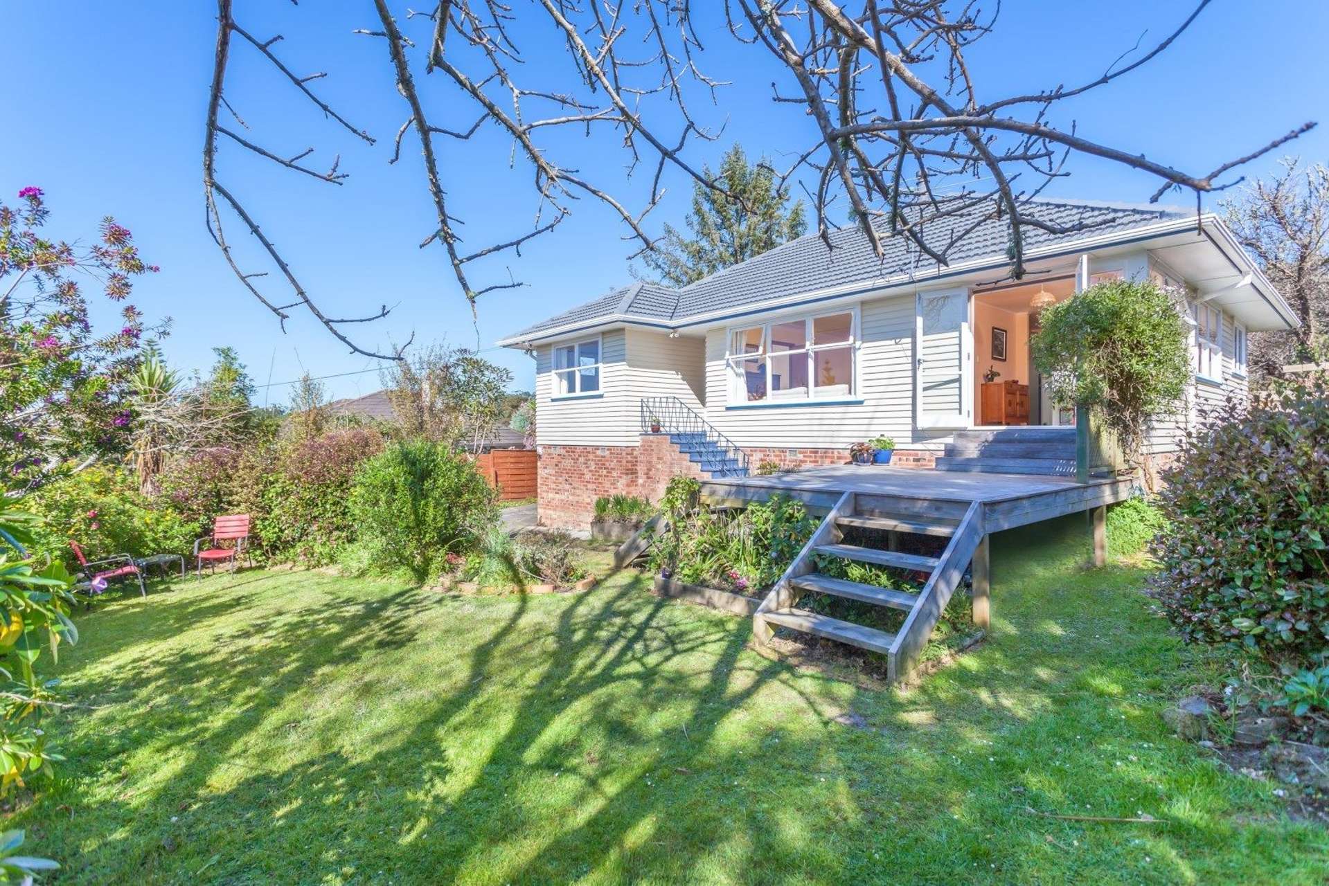 93 Stottholm Road Titirangi_0