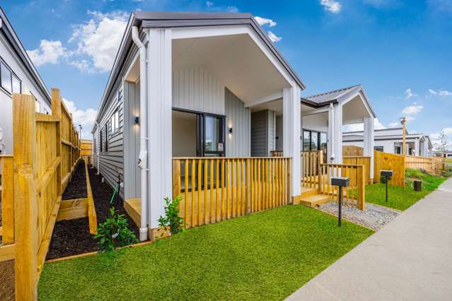 16 Ihi Place Karaka_2