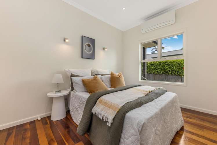 8 Normans Hill Road Onehunga_19