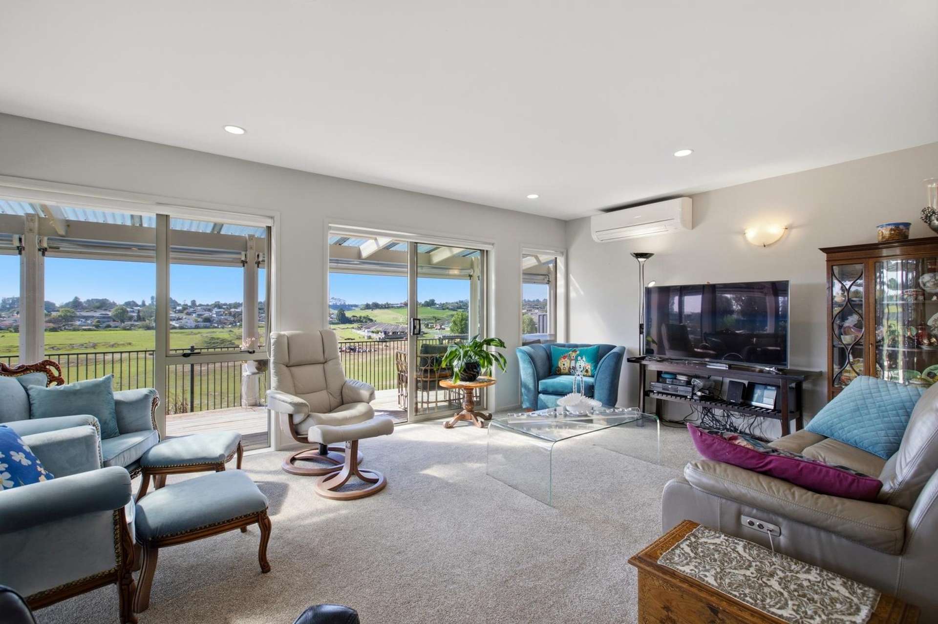 30B Oxford Street Te Puke_0