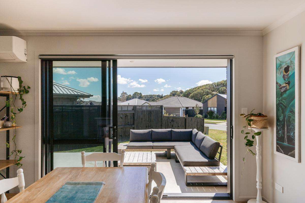 180 Adler Drive_3