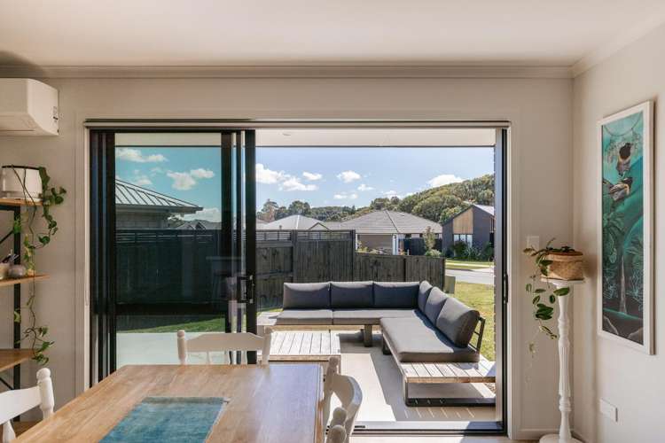 180 Adler Drive Ohauiti_7