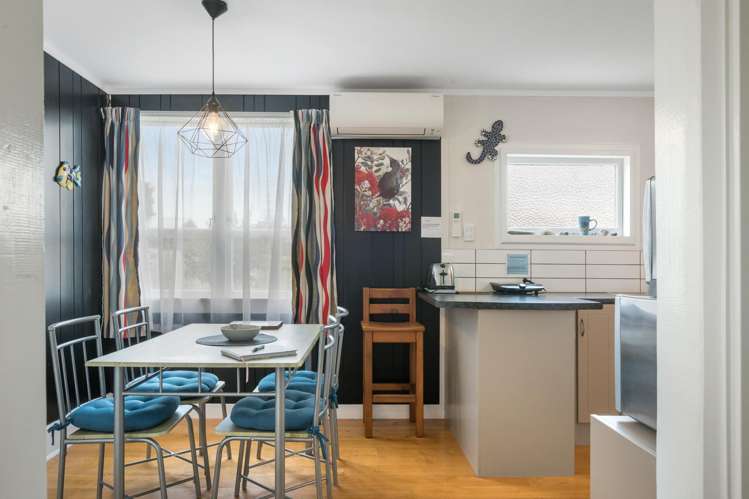 15 Snell Crescent Waihi Beach_29