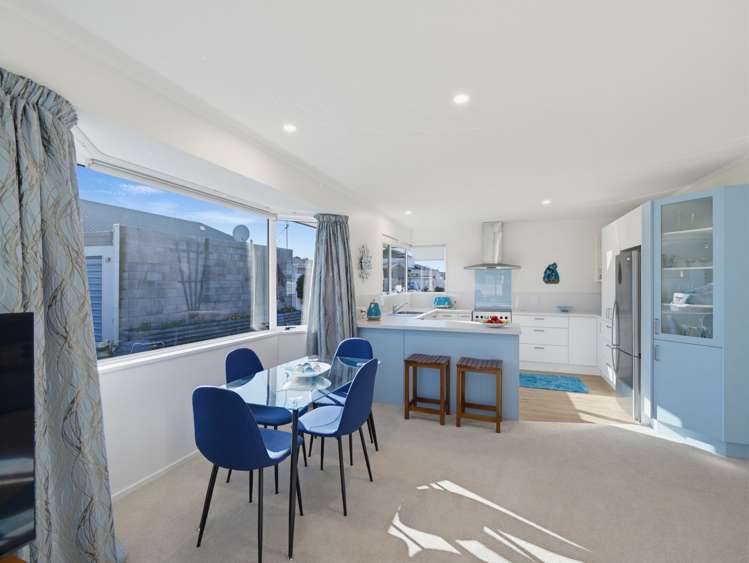 45a Peter Street Ashburton_12