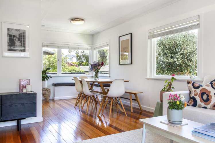 58 Kervil Avenue Te Atatu Peninsula_9