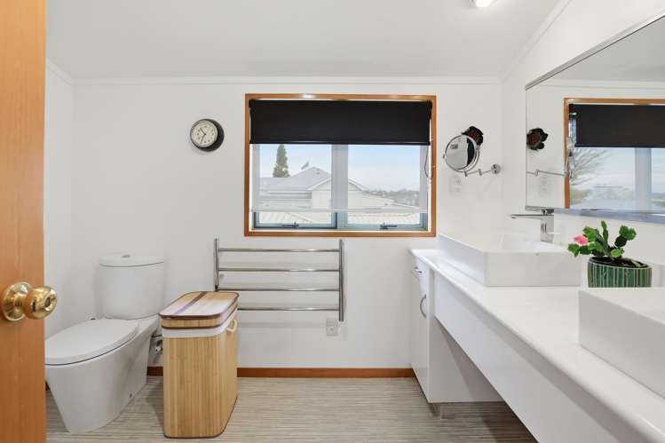 496 Pakura Street Te Awamutu_17