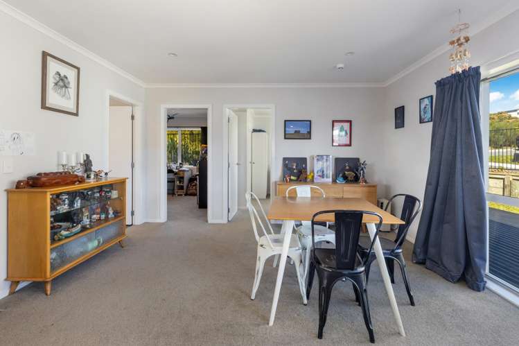 11 Cirrus Close_5