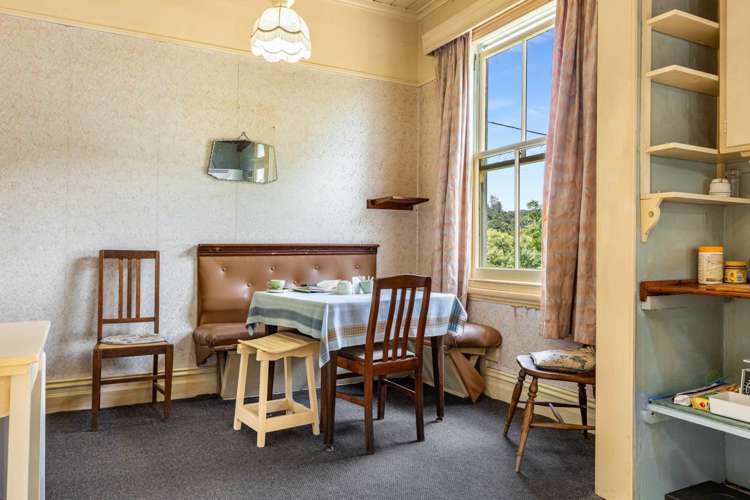 10 Oruawharo Road Topuni_25