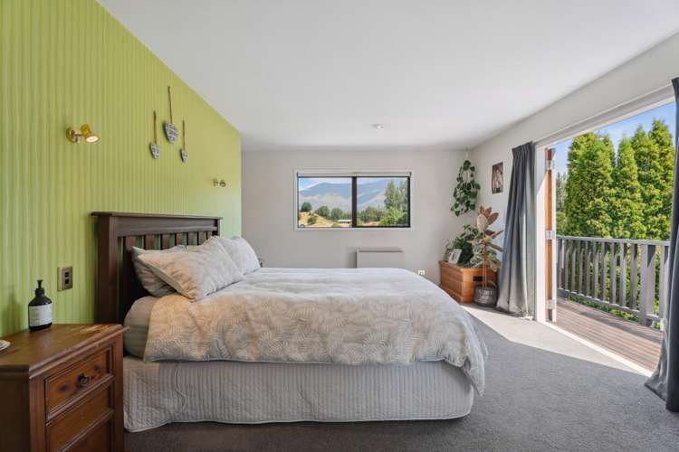 111 Mcdonnell Road Arrowtown_13