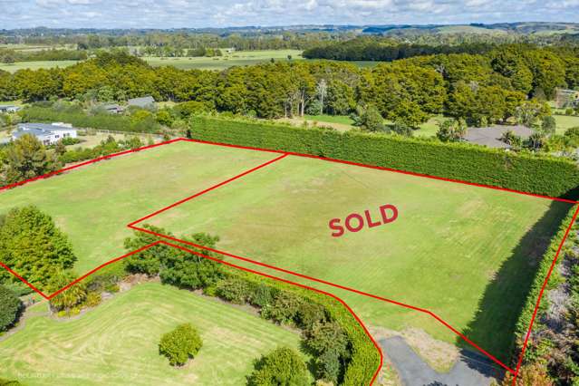 15 Amber Lane Karapiro_2