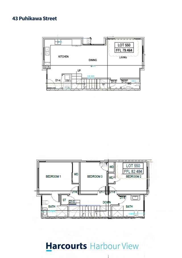 43 Puhikawa Street Massey_1