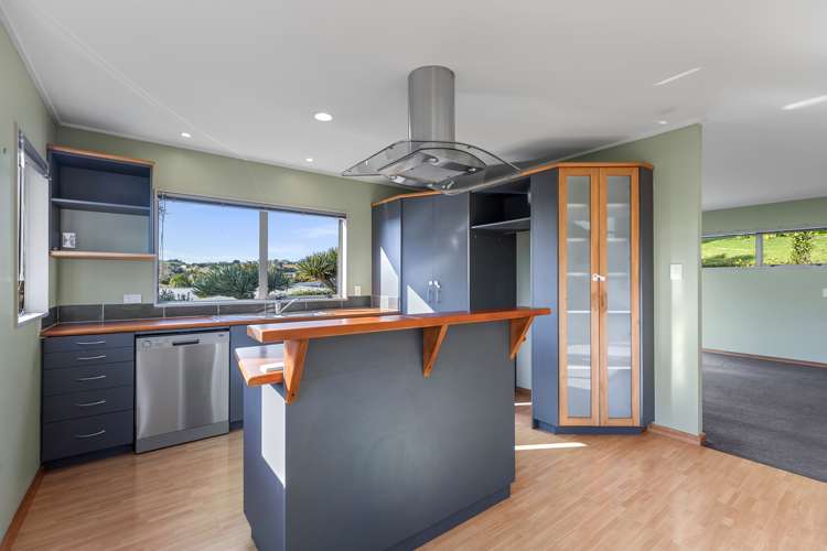 246 Waitaha Road Welcome Bay_9